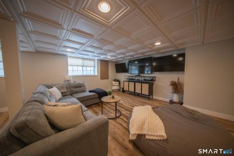 29 Daniel Drive Colchester CT 06415