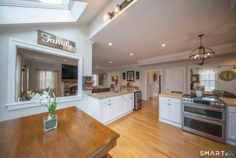 29 Daniel Drive Colchester CT 06415