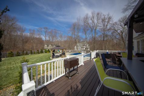 29 Daniel Drive Colchester CT 06415