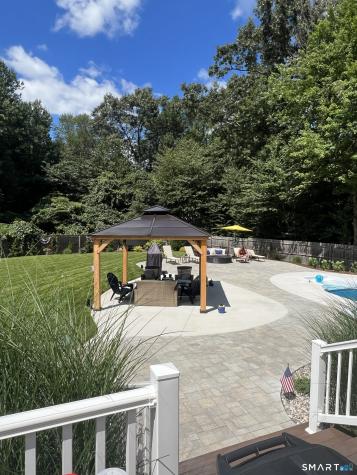 29 Daniel Drive Colchester CT 06415