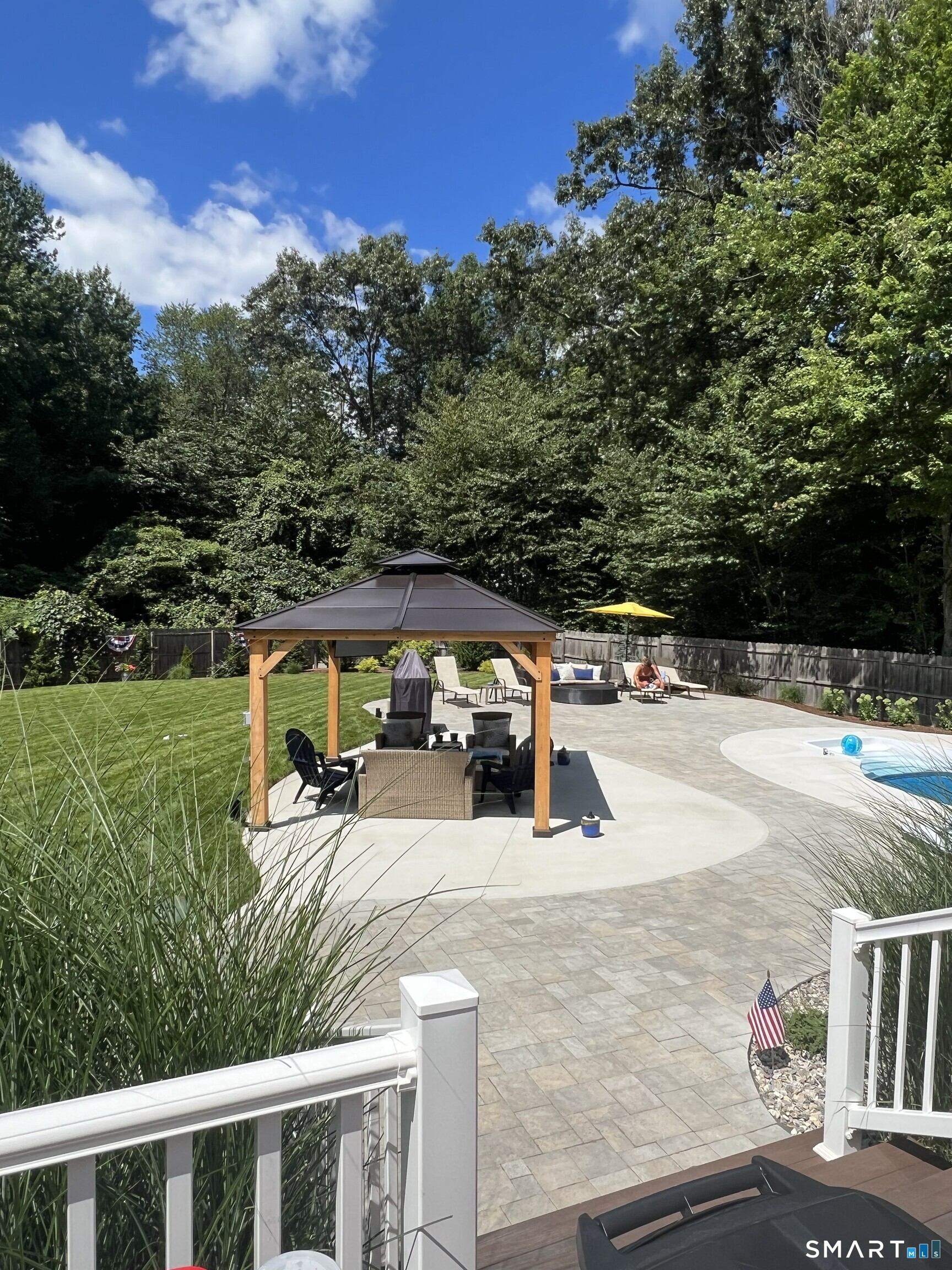 29 Daniel Drive Colchester CT 06415
