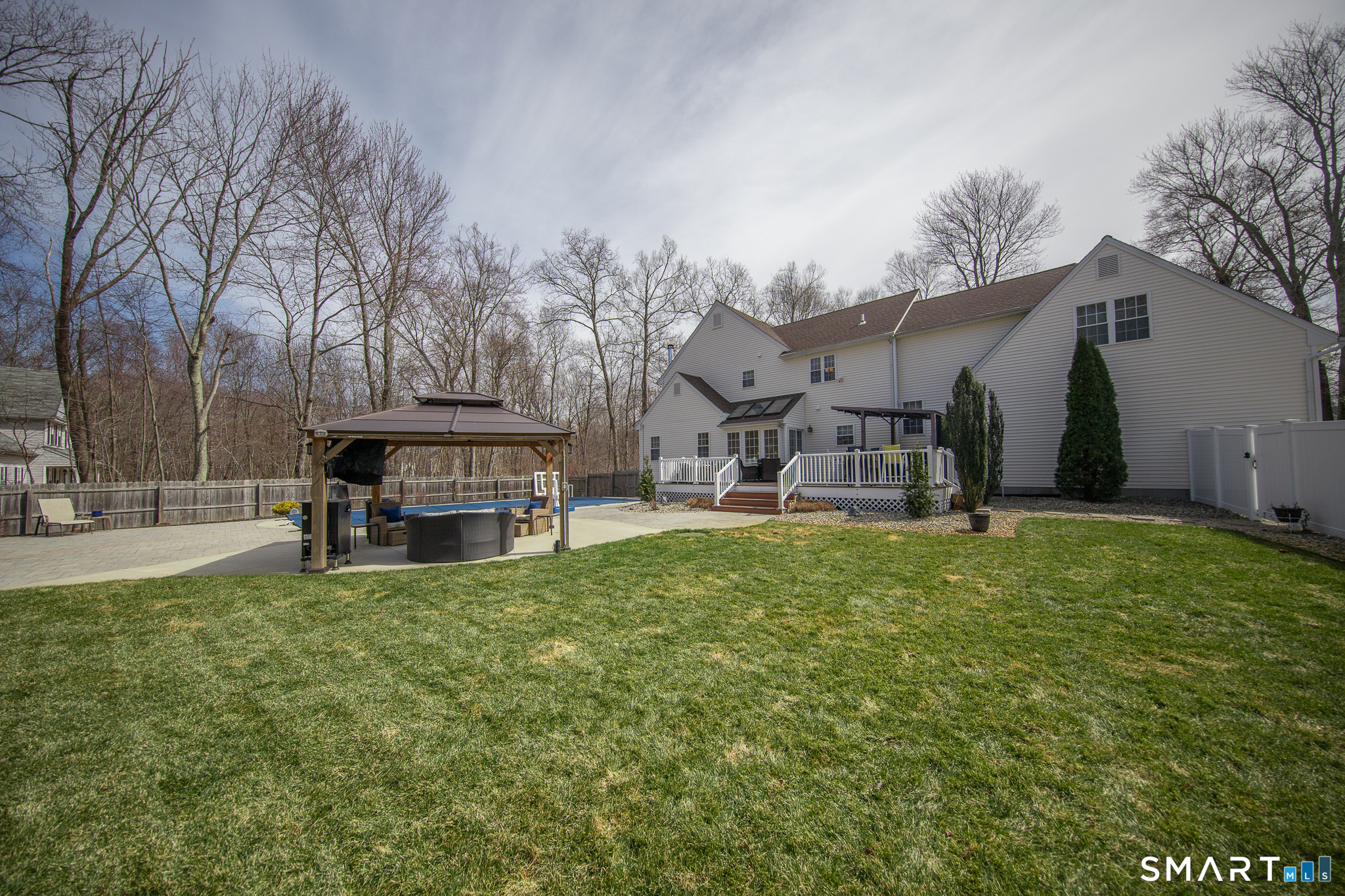 29 Daniel Drive Colchester CT 06415