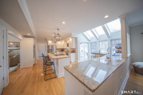 29 Daniel Drive Colchester CT 06415