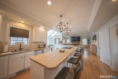 29 Daniel Drive Colchester CT 06415