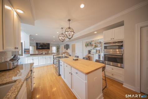 29 Daniel Drive Colchester CT 06415