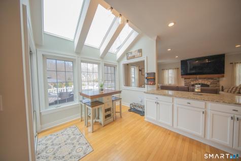 29 Daniel Drive Colchester CT 06415