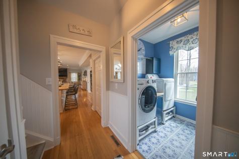 29 Daniel Drive Colchester CT 06415