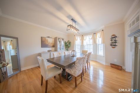 29 Daniel Drive Colchester CT 06415