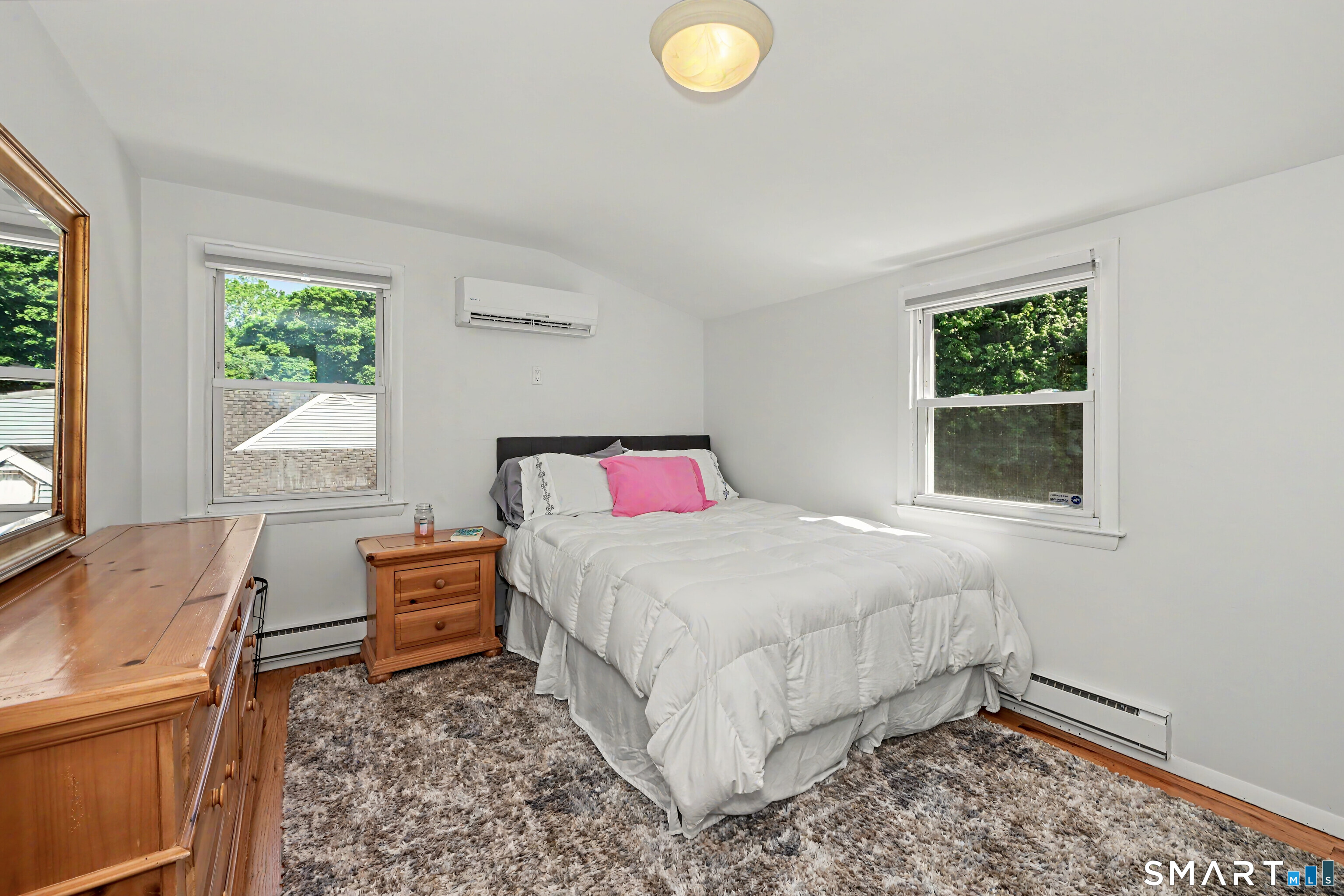 73 High Clear Drive Stamford CT 06905
