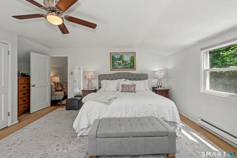 73 High Clear Drive Stamford CT 06905