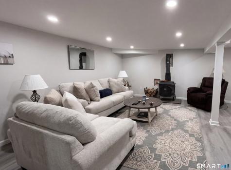 73 High Clear Drive Stamford CT 06905