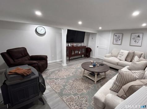 73 High Clear Drive Stamford CT 06905