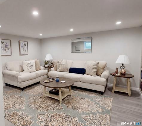 73 High Clear Drive Stamford CT 06905