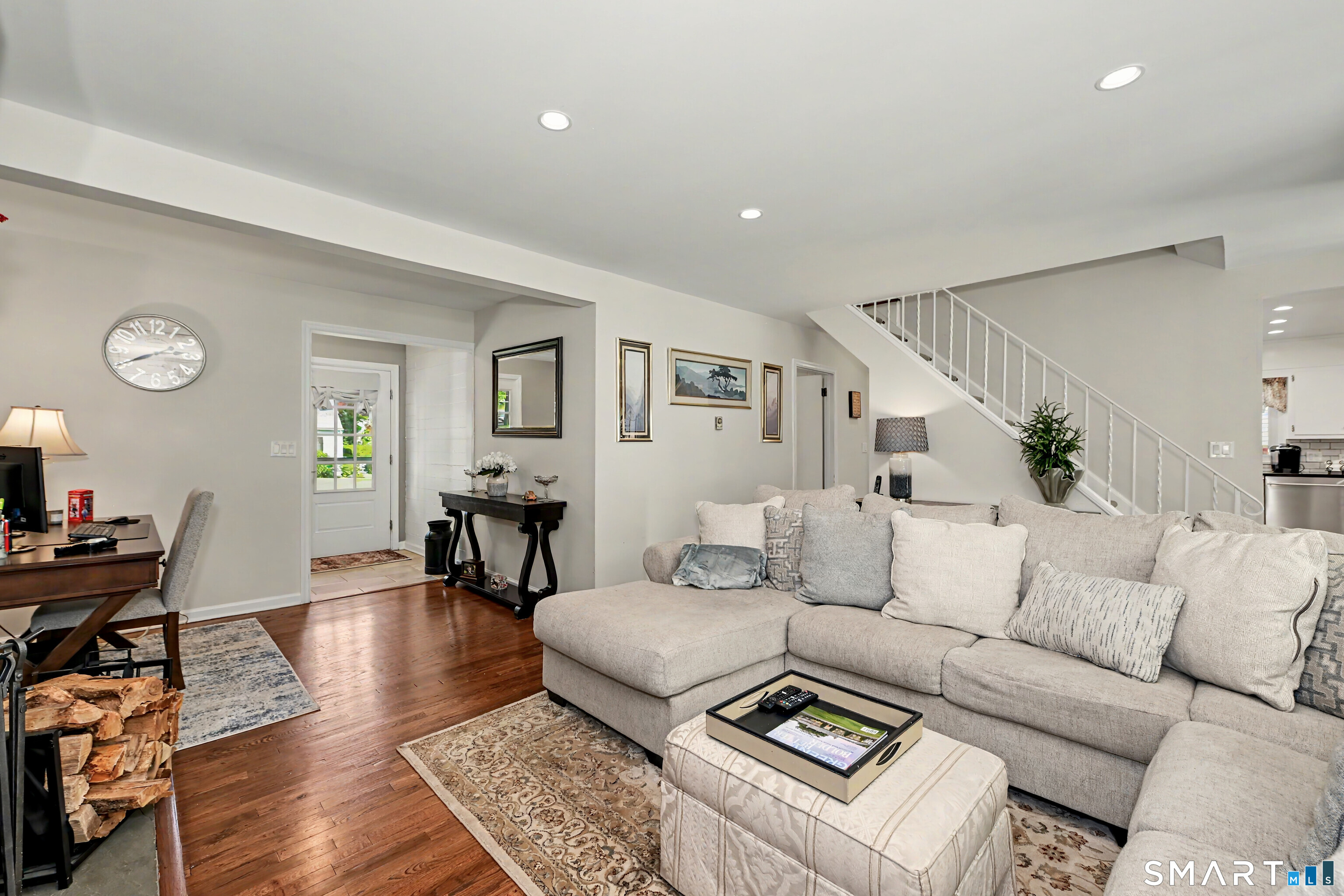 73 High Clear Drive Stamford CT 06905