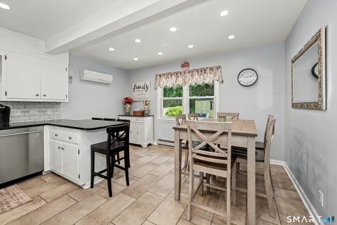 73 High Clear Drive Stamford CT 06905