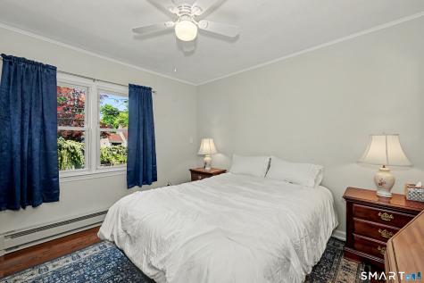73 High Clear Drive Stamford CT 06905