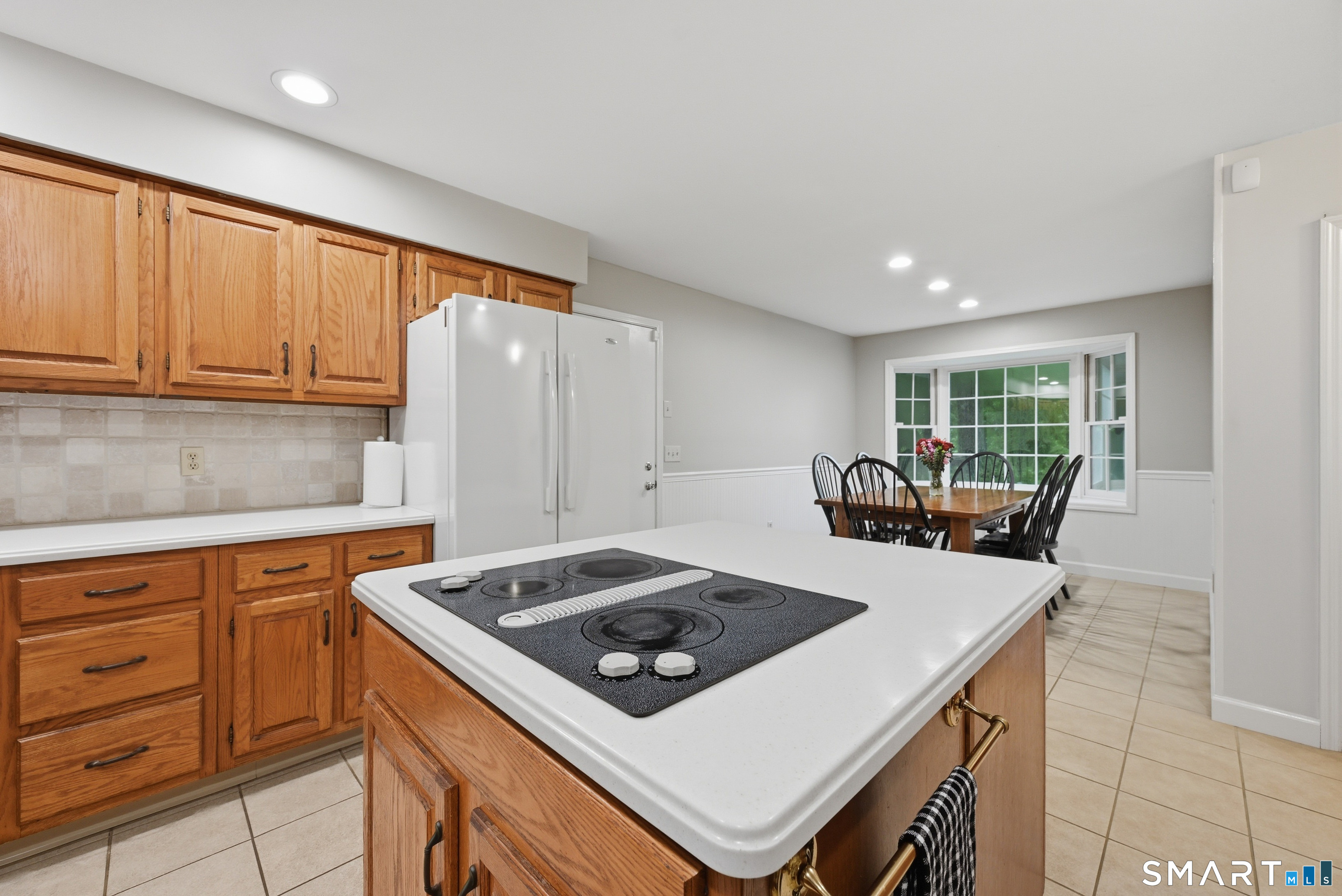 2 Banquo Brae Road Brookfield CT 06804