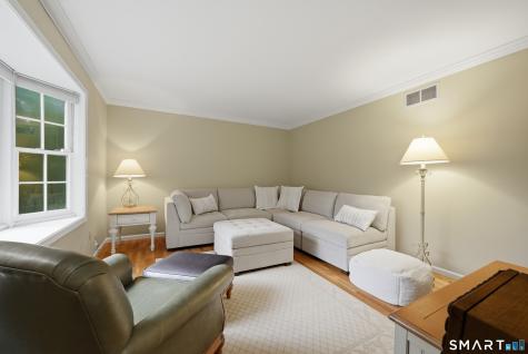 2 Banquo Brae Road Brookfield CT 06804