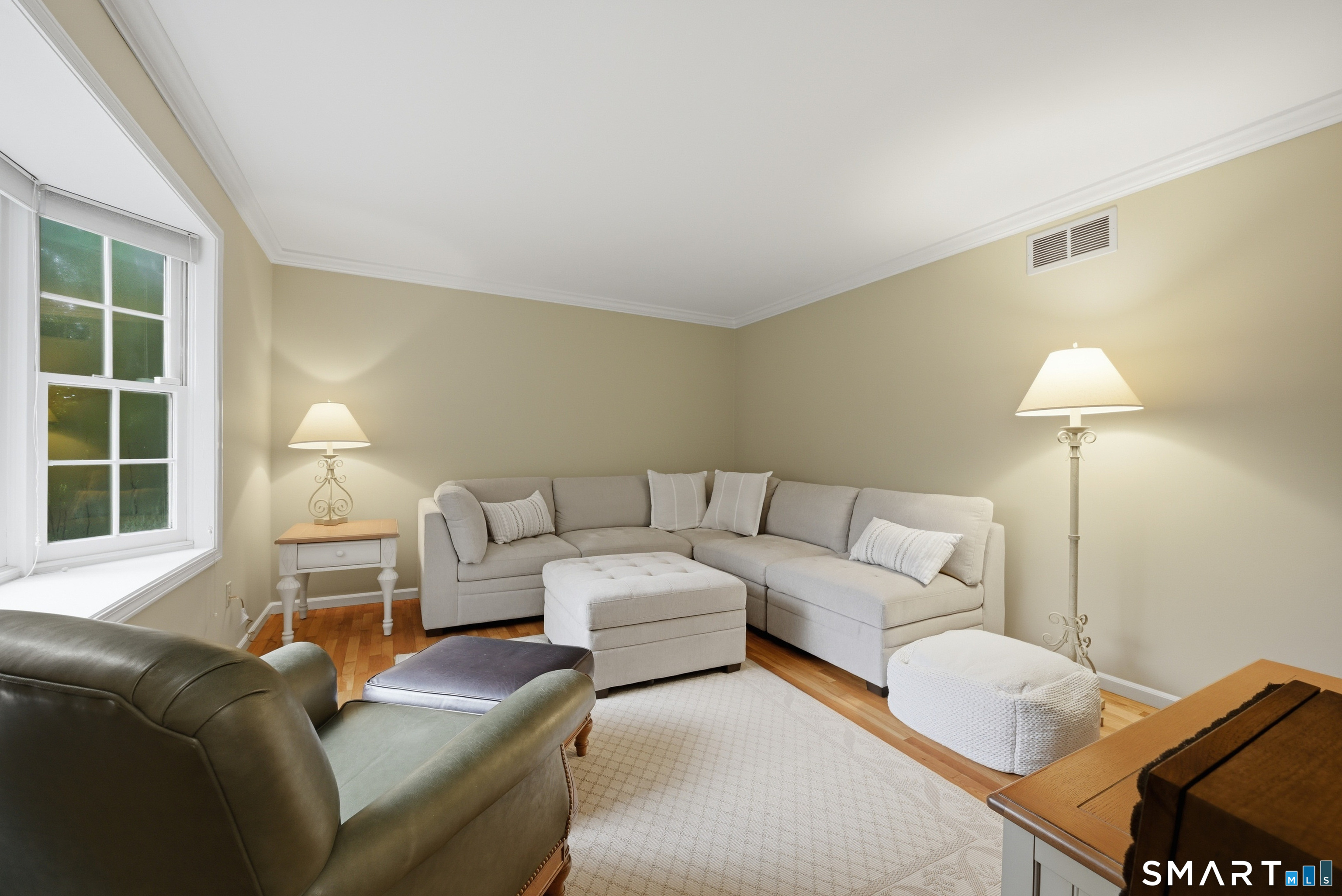 2 Banquo Brae Road Brookfield CT 06804