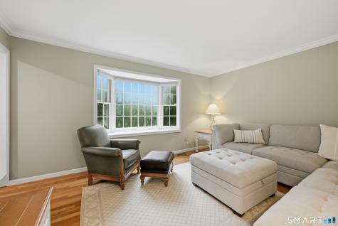 2 Banquo Brae Road Brookfield CT 06804