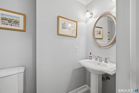 2 Banquo Brae Road Brookfield CT 06804
