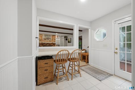 2 Banquo Brae Road Brookfield CT 06804