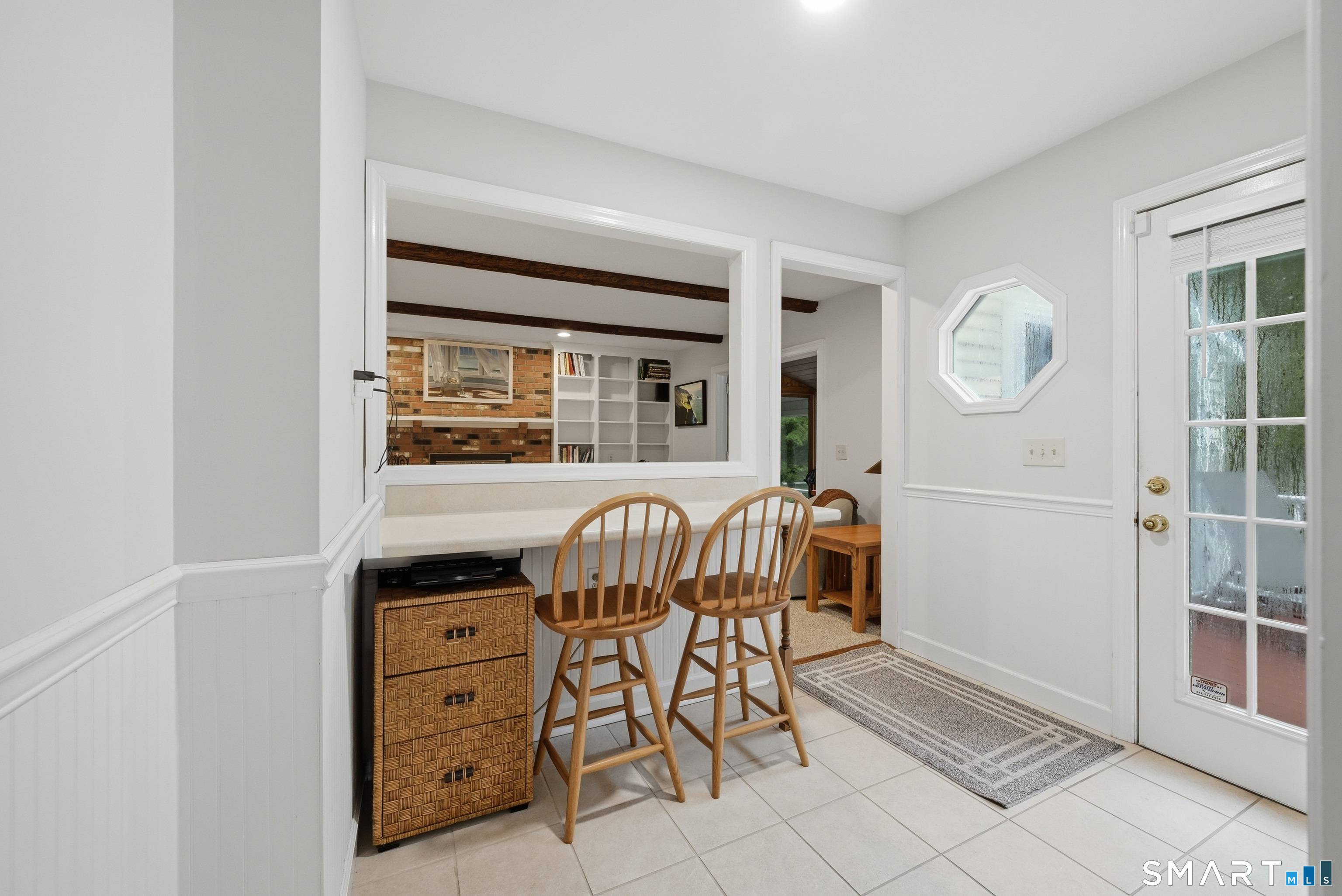 2 Banquo Brae Road Brookfield CT 06804
