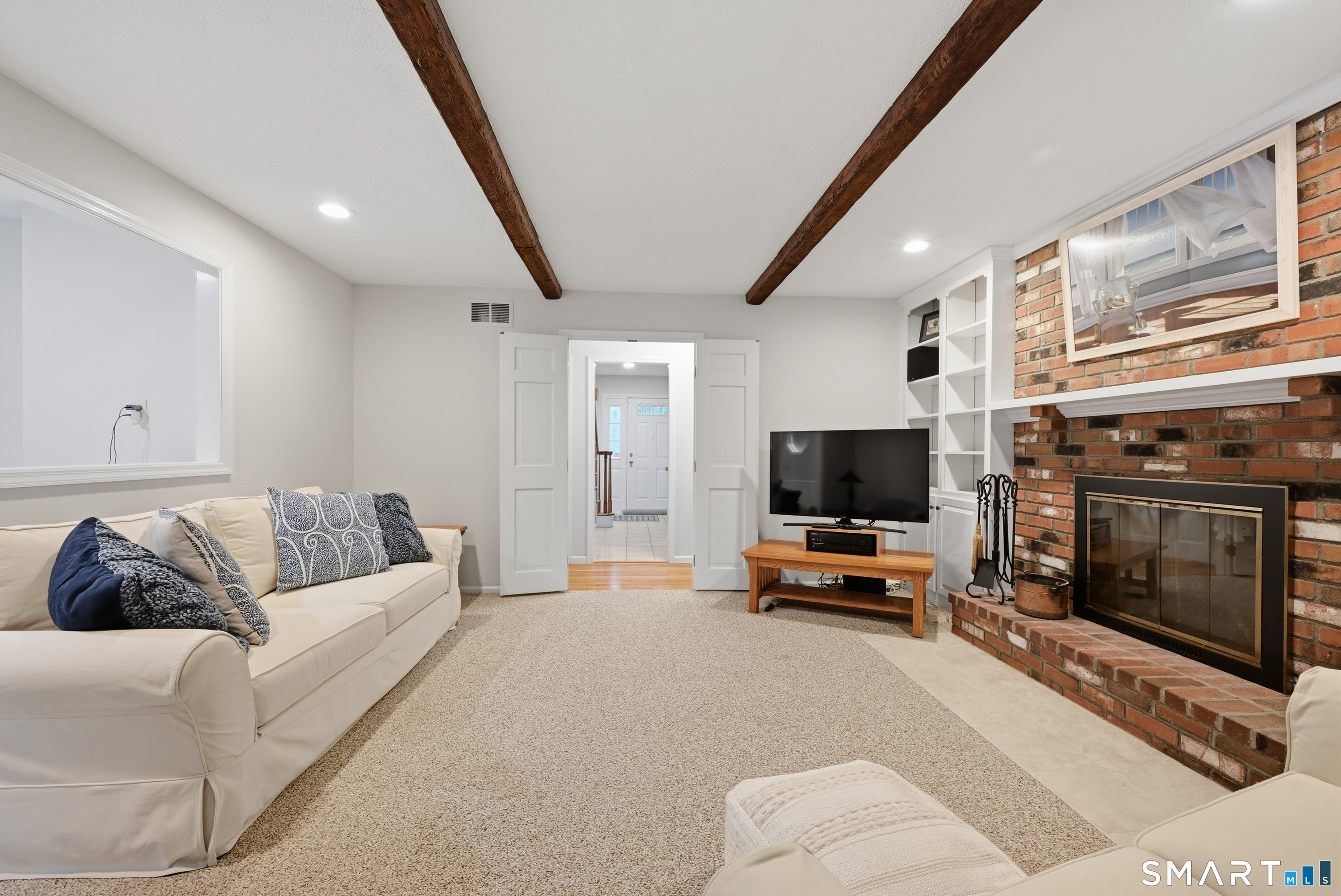 2 Banquo Brae Road Brookfield CT 06804