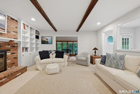 2 Banquo Brae Road Brookfield CT 06804