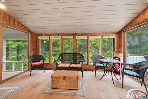 2 Banquo Brae Road Brookfield CT 06804
