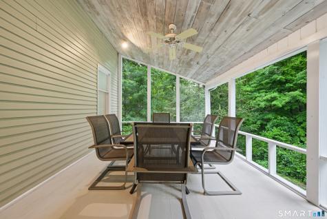 2 Banquo Brae Road Brookfield CT 06804