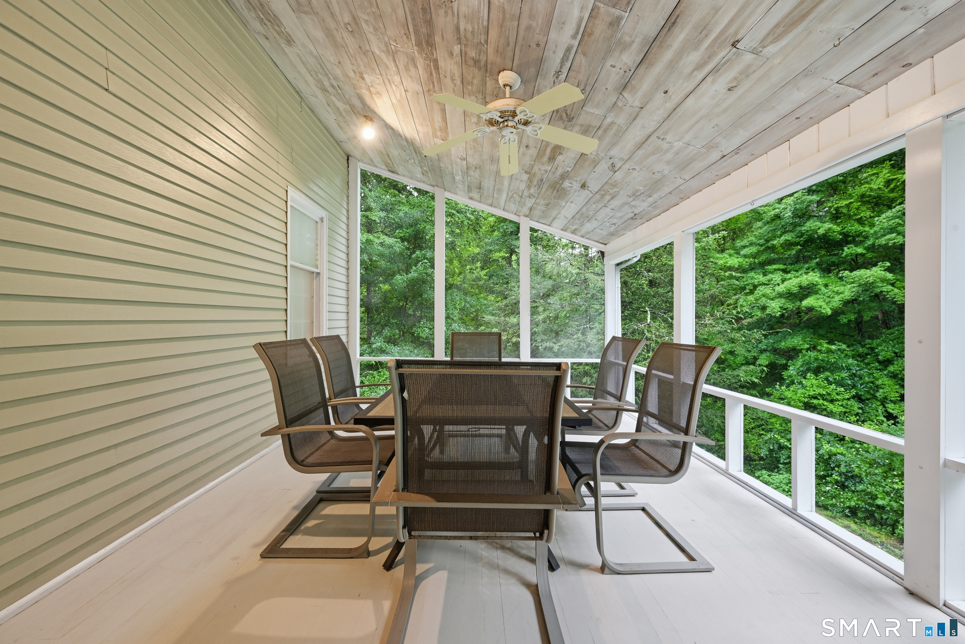 2 Banquo Brae Road Brookfield CT 06804