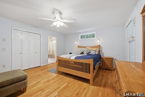 2 Banquo Brae Road Brookfield CT 06804