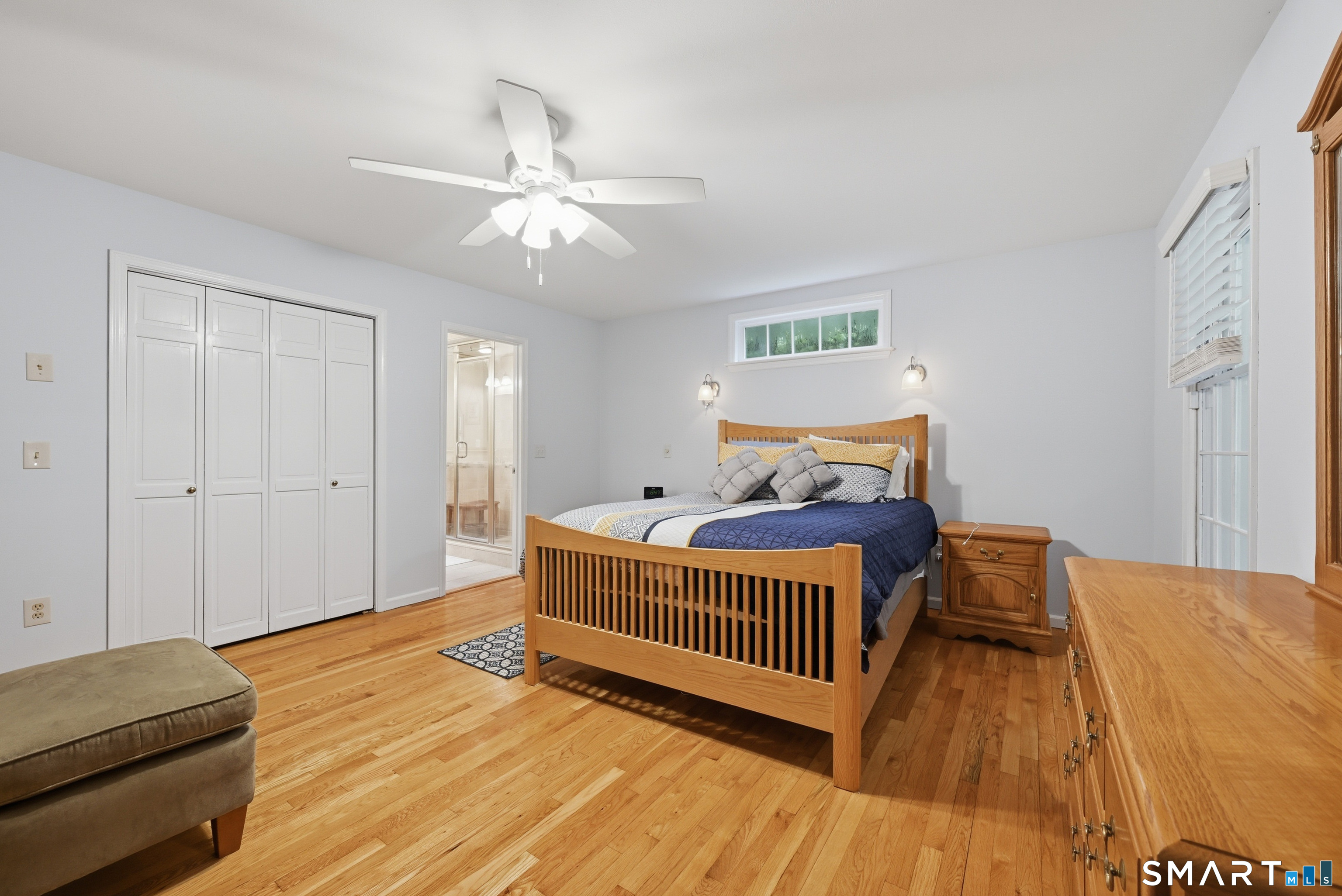 2 Banquo Brae Road Brookfield CT 06804