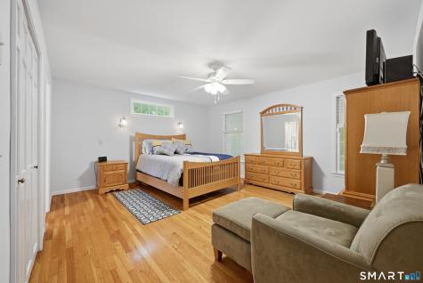 2 Banquo Brae Road Brookfield CT 06804