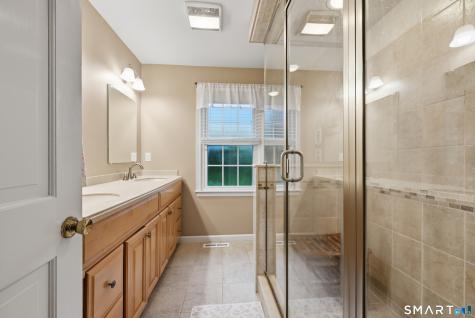 2 Banquo Brae Road Brookfield CT 06804