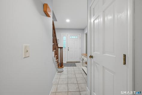 2 Banquo Brae Road Brookfield CT 06804