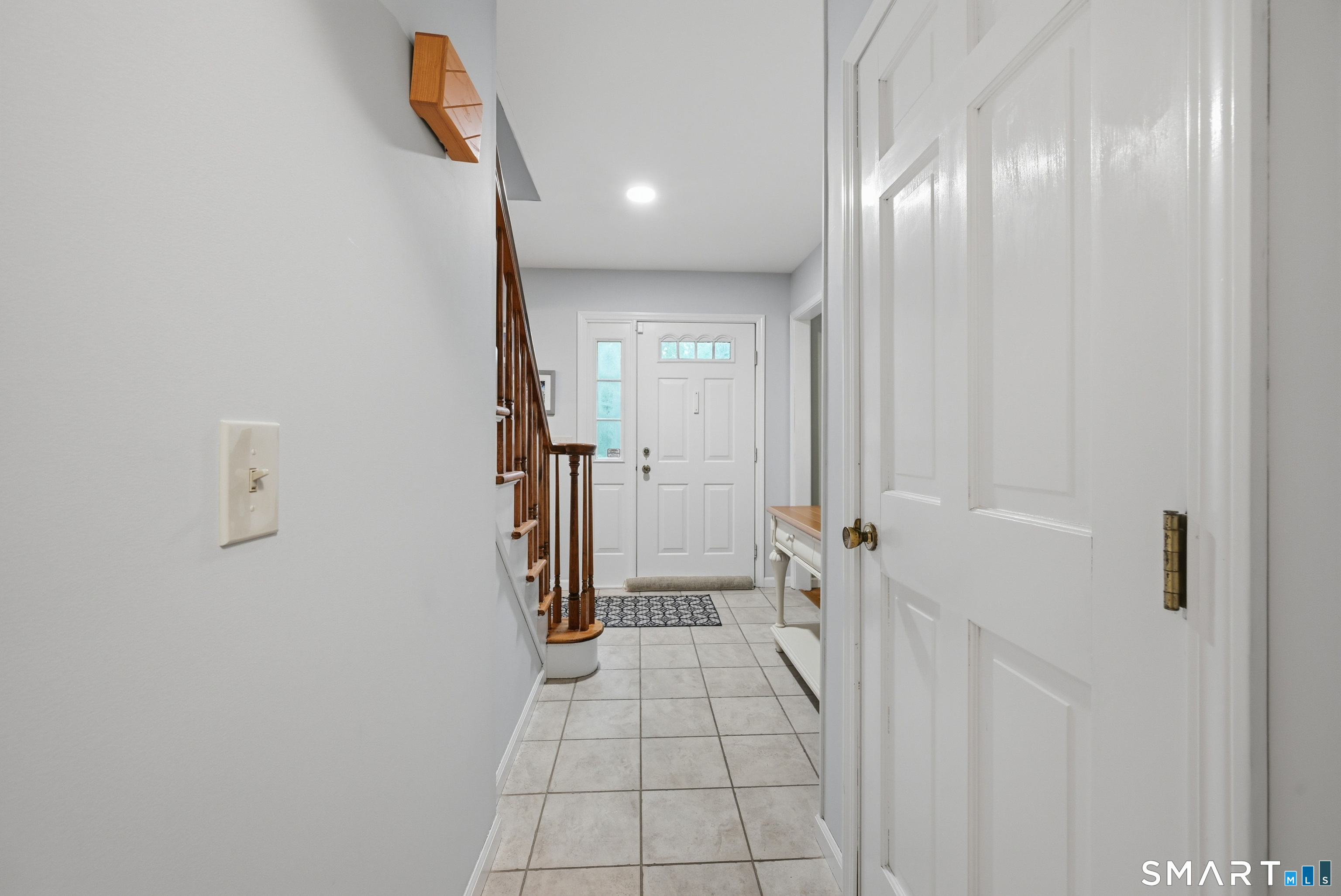 2 Banquo Brae Road Brookfield CT 06804