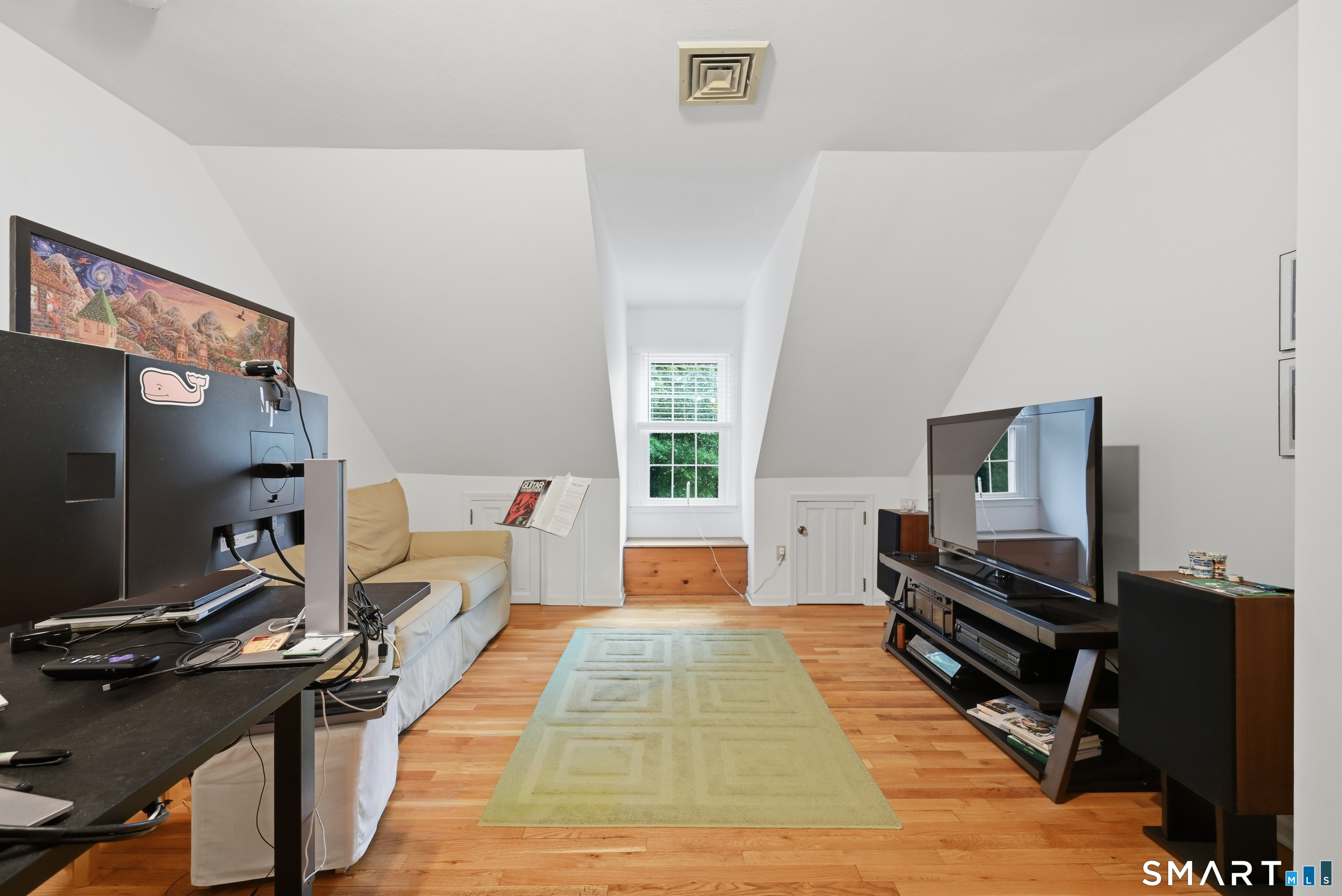 2 Banquo Brae Road Brookfield CT 06804