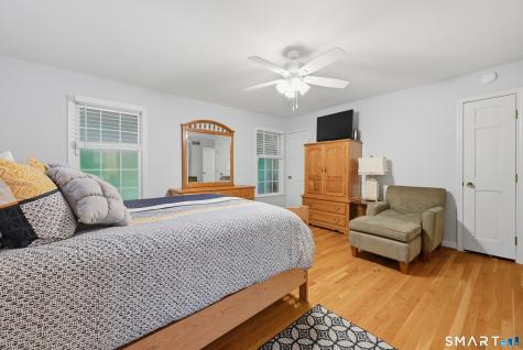2 Banquo Brae Road Brookfield CT 06804