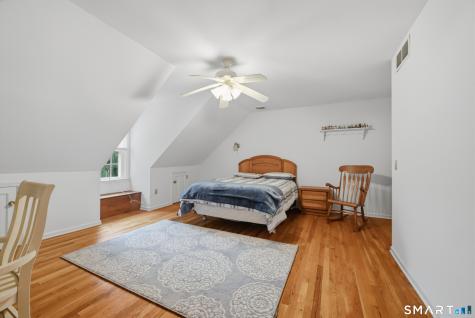 2 Banquo Brae Road Brookfield CT 06804