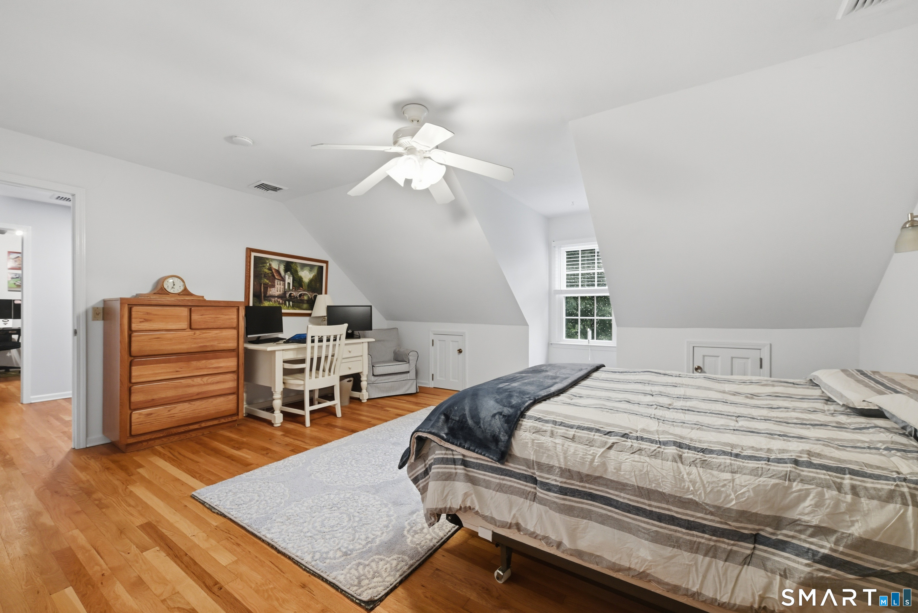 2 Banquo Brae Road Brookfield CT 06804