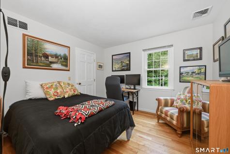 2 Banquo Brae Road Brookfield CT 06804