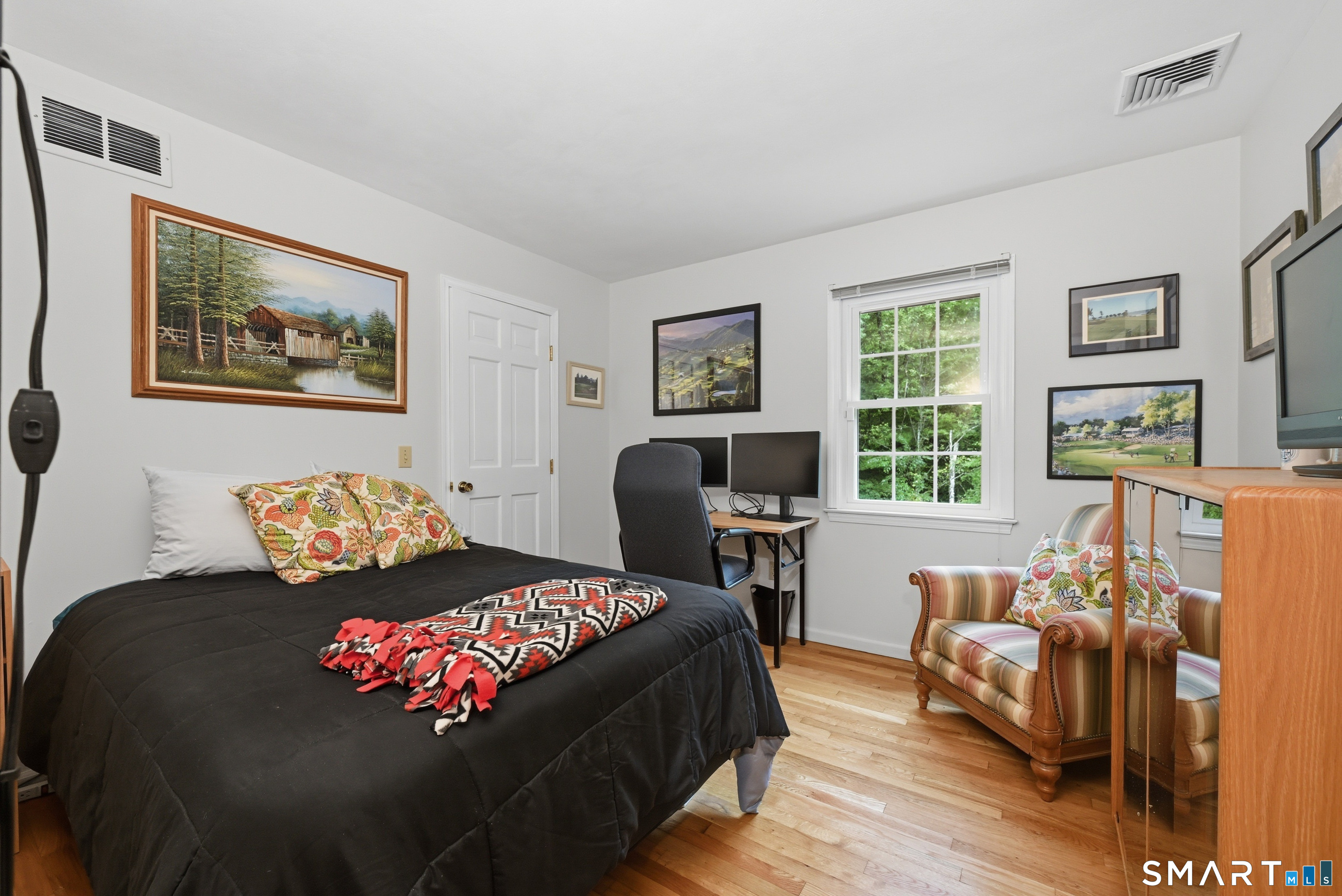 2 Banquo Brae Road Brookfield CT 06804