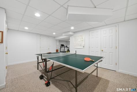 2 Banquo Brae Road Brookfield CT 06804