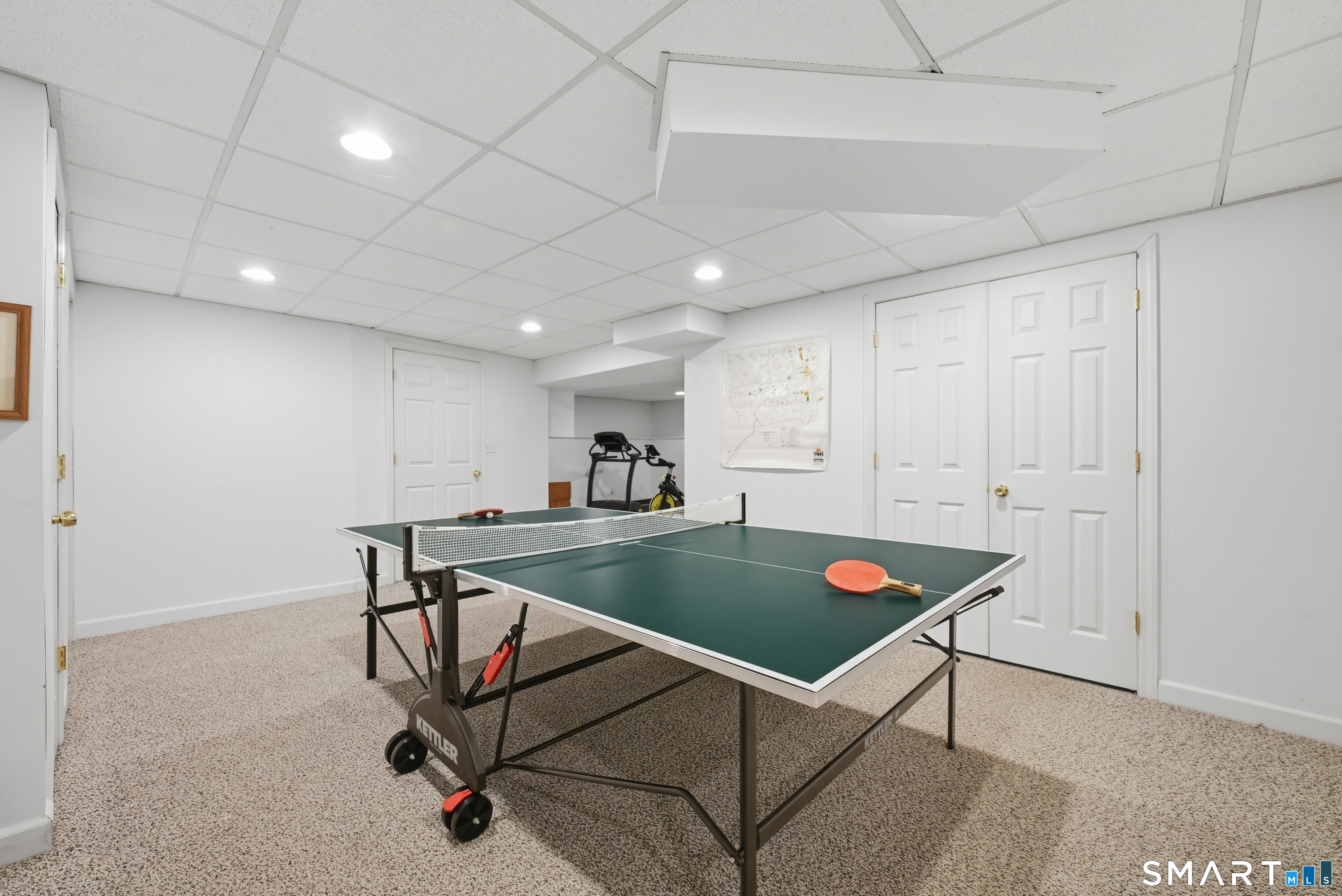 2 Banquo Brae Road Brookfield CT 06804