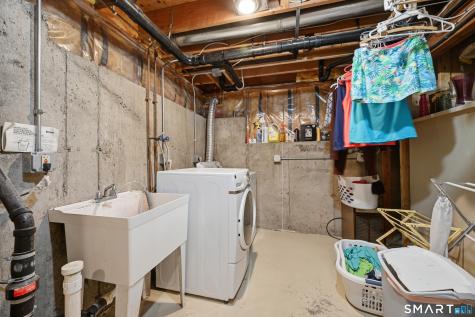 2 Banquo Brae Road Brookfield CT 06804