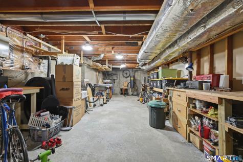 2 Banquo Brae Road Brookfield CT 06804