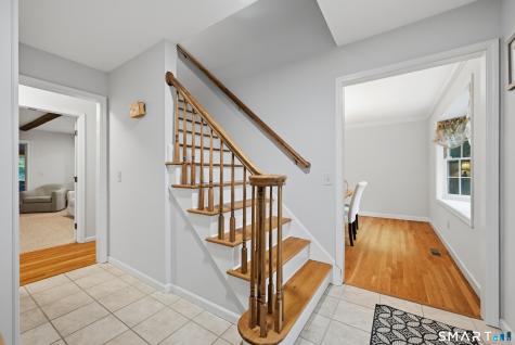 2 Banquo Brae Road Brookfield CT 06804