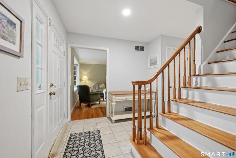 2 Banquo Brae Road Brookfield CT 06804